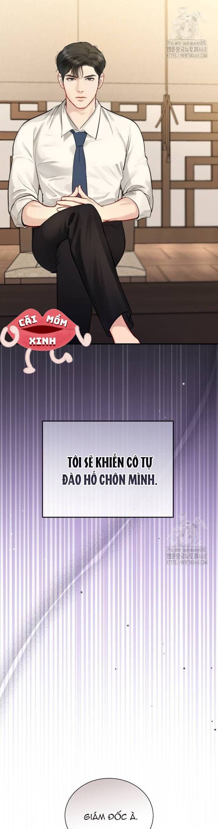 Chương 7 - Trang 41
