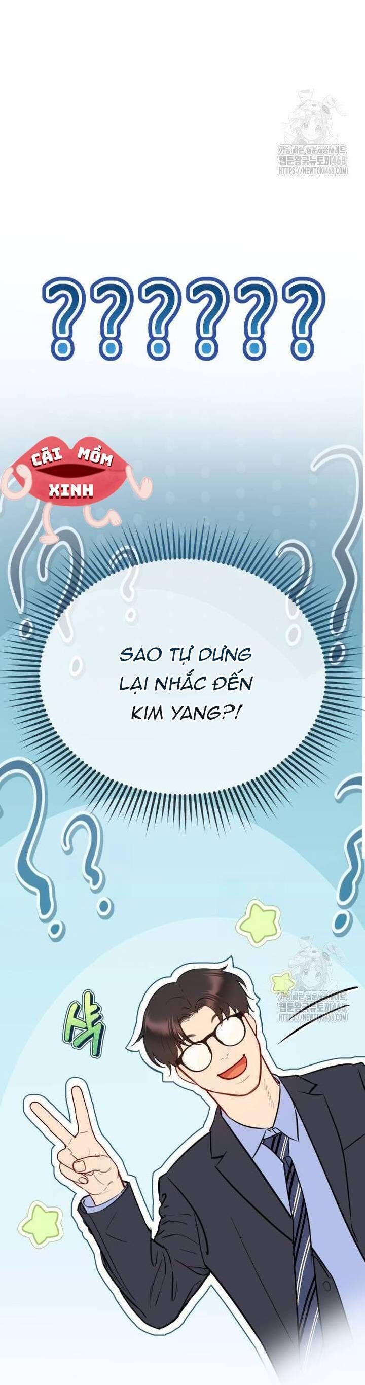 Chương 7 - Trang 44