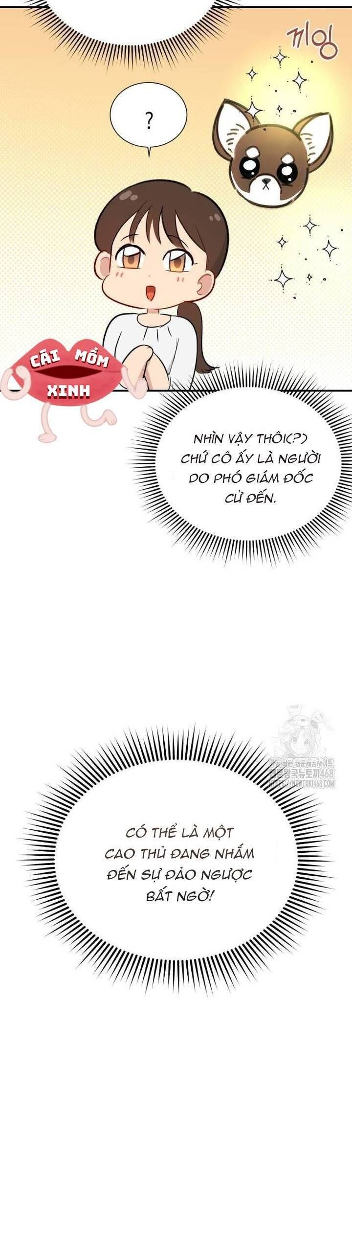 Chương 7 - Trang 48