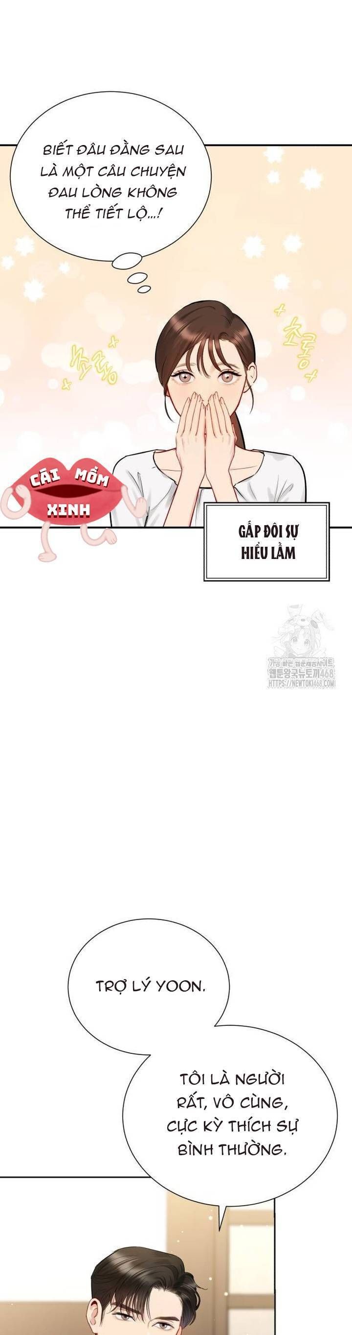 Chương 7 - Trang 53