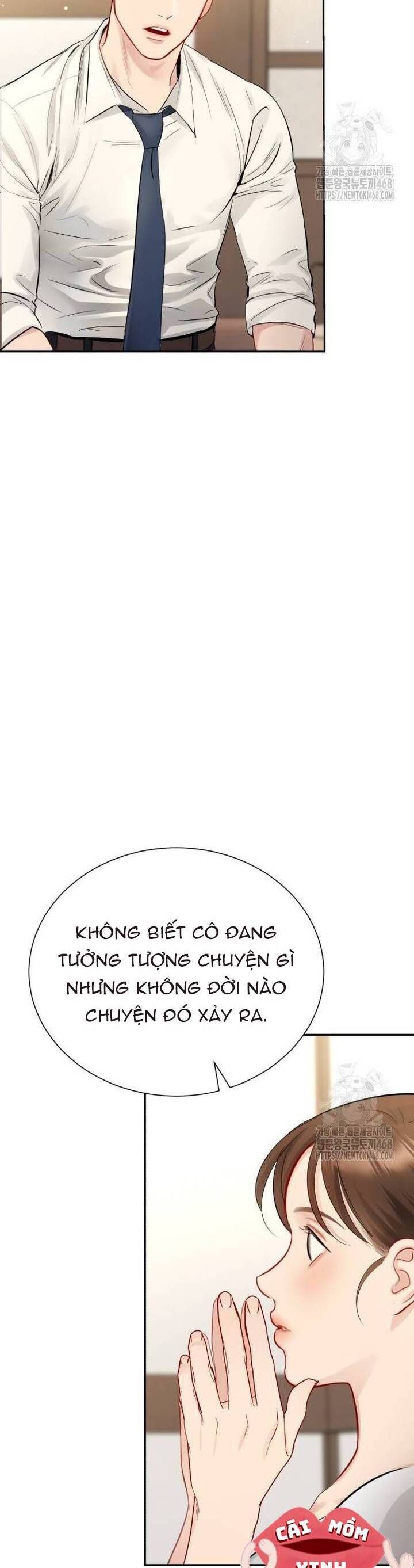 Chương 7 - Trang 54