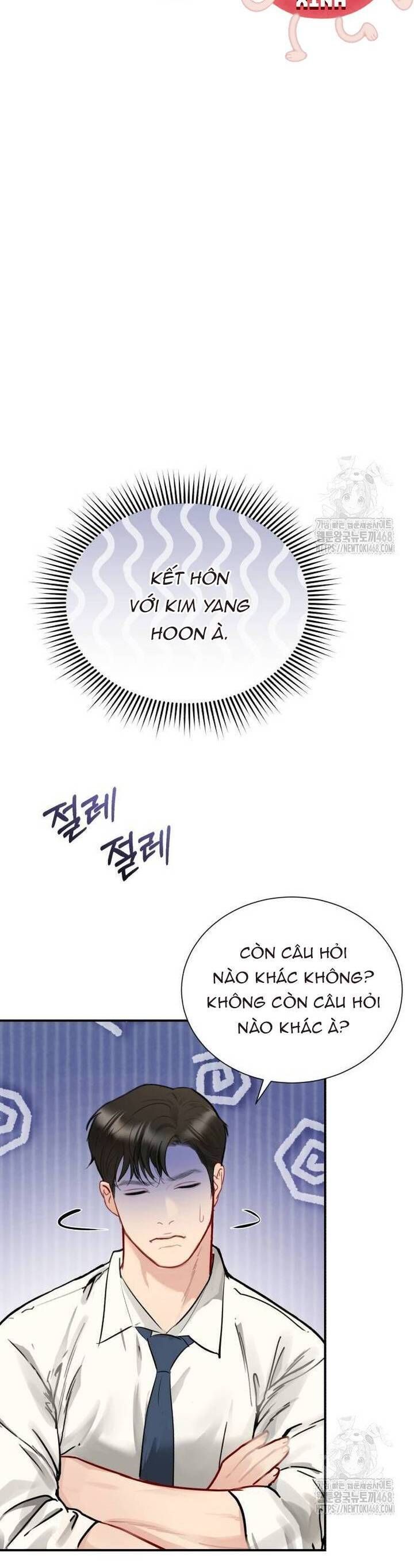 Chương 7 - Trang 55