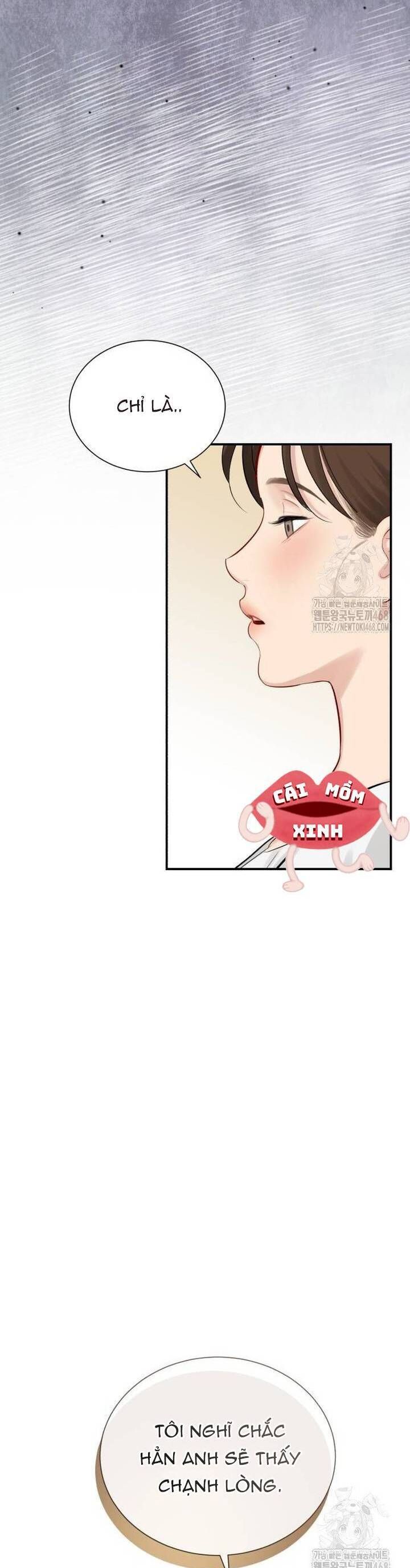 Chương 7 - Trang 58