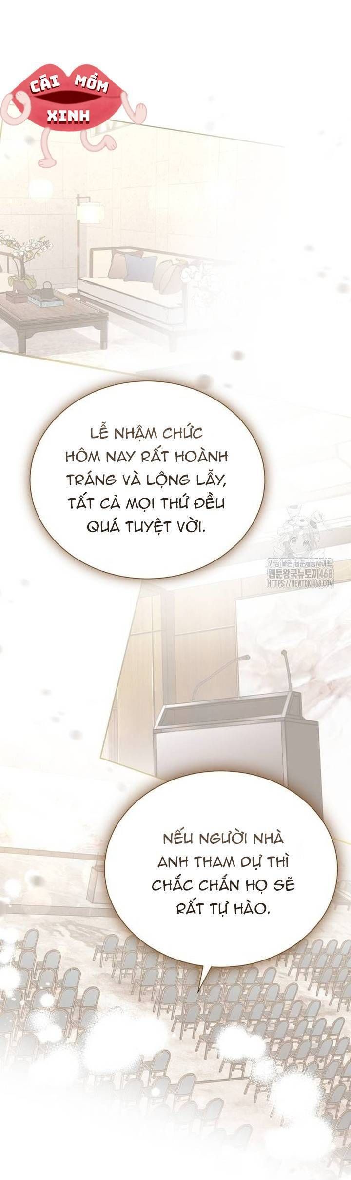 Chương 7 - Trang 61
