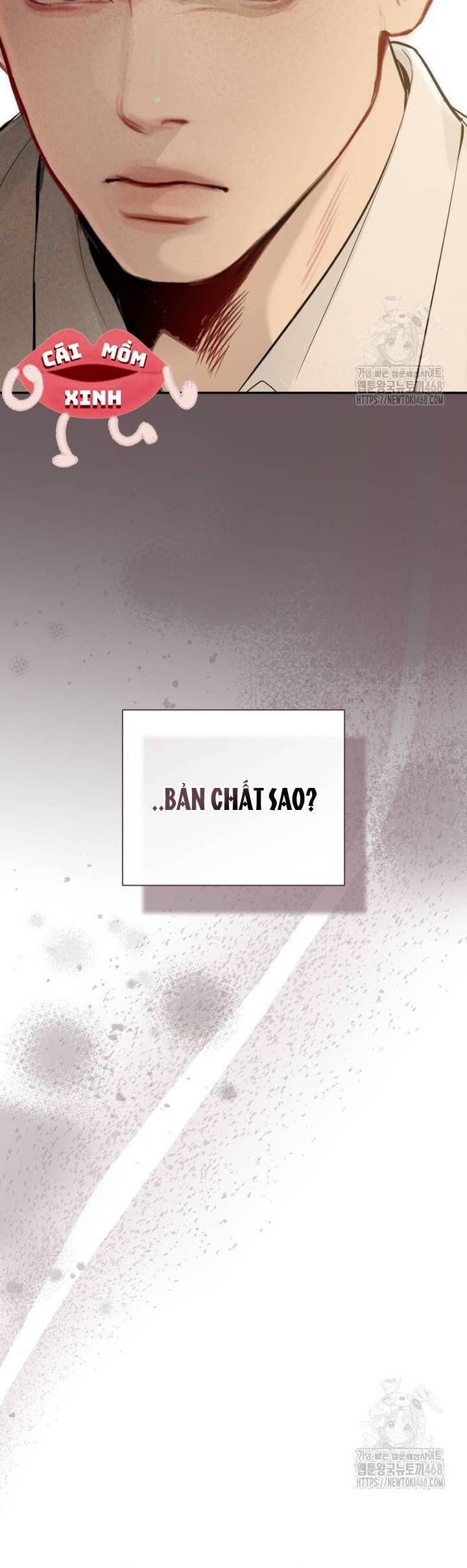 Chương 7 - Trang 64