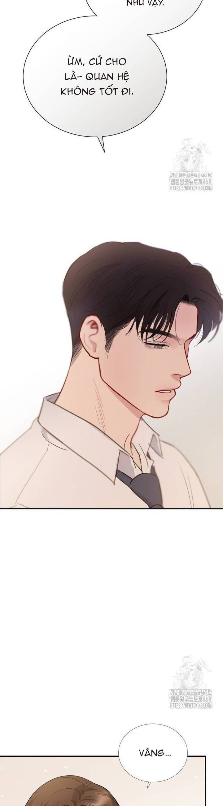 Chương 7 - Trang 66