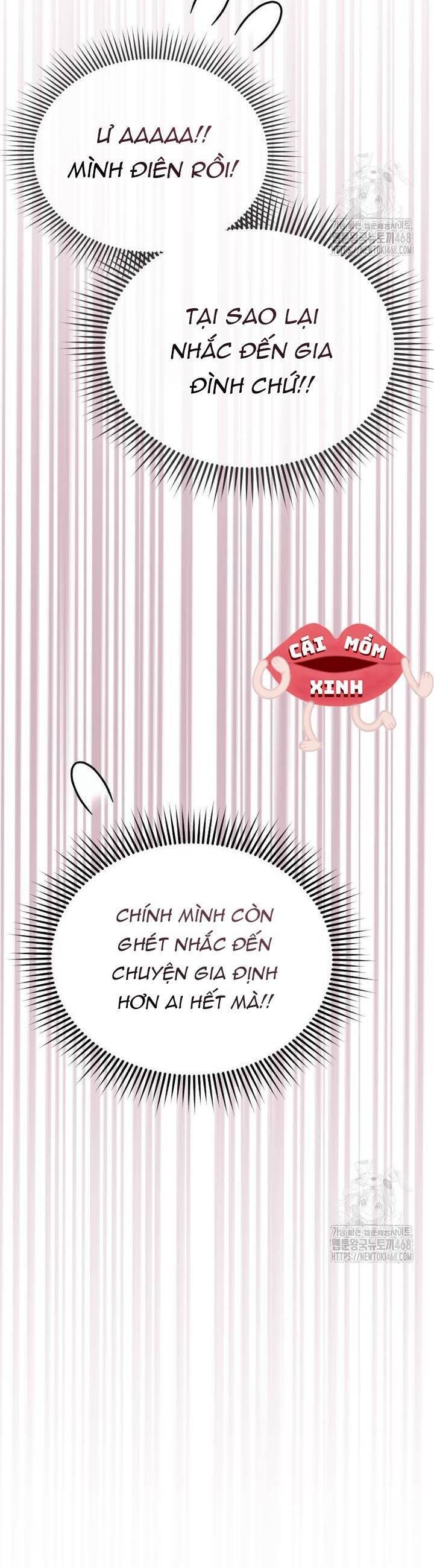 Chương 7 - Trang 68