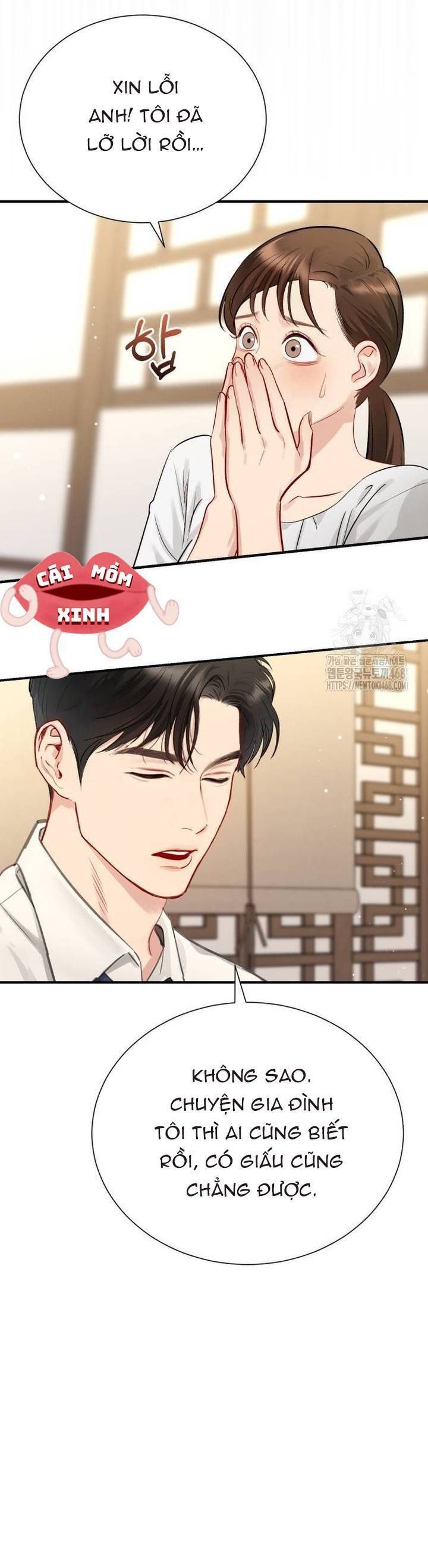 Chương 7 - Trang 69