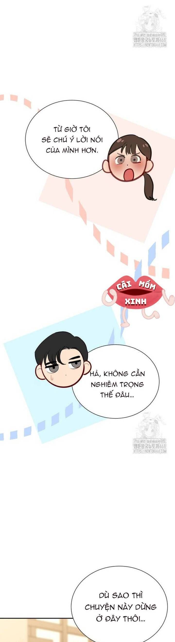 Chương 7 - Trang 70