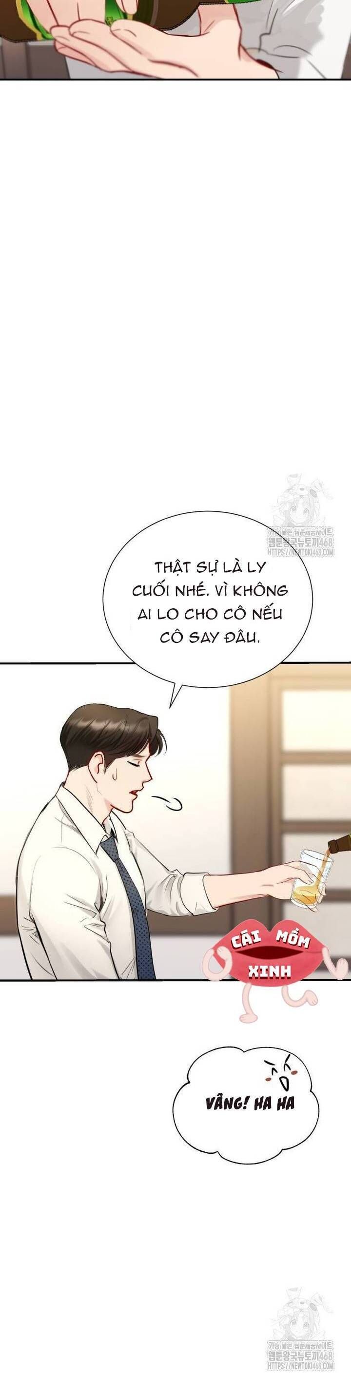 Chương 7 - Trang 74