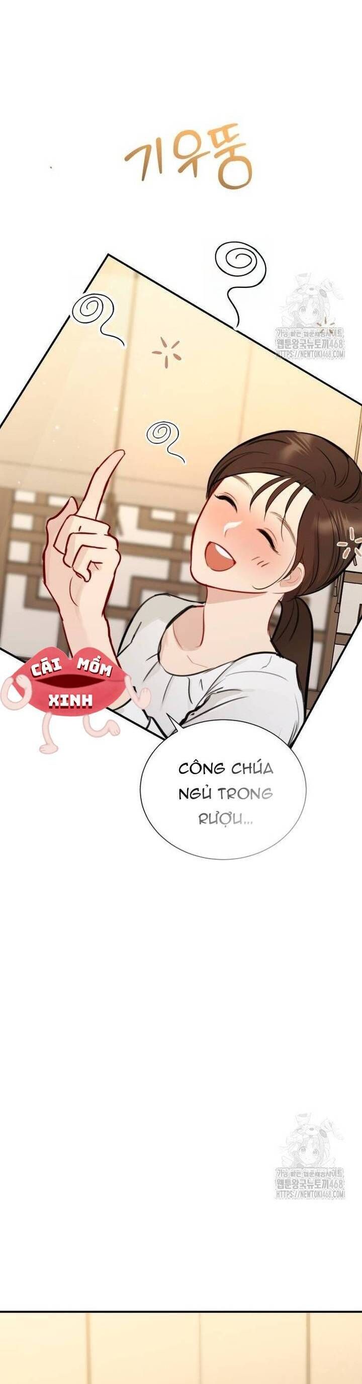 Chương 7 - Trang 83