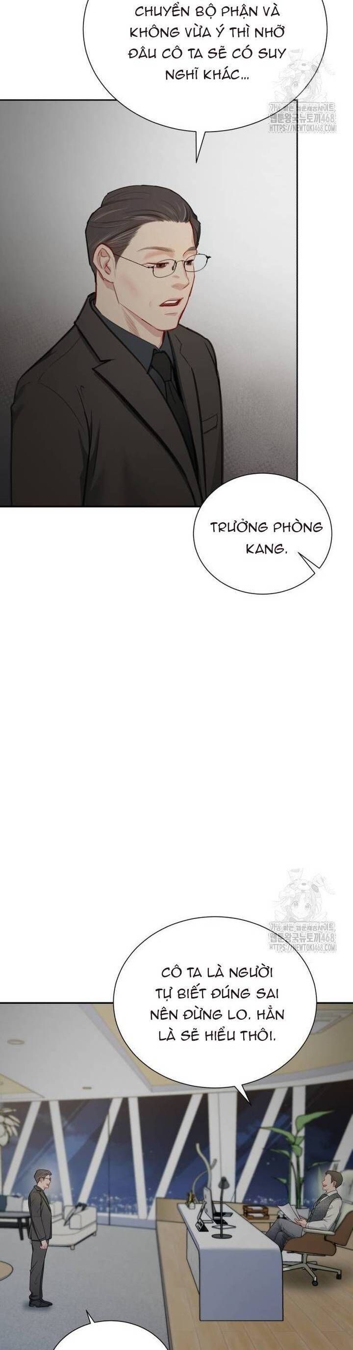 Chương 7 - Trang 10