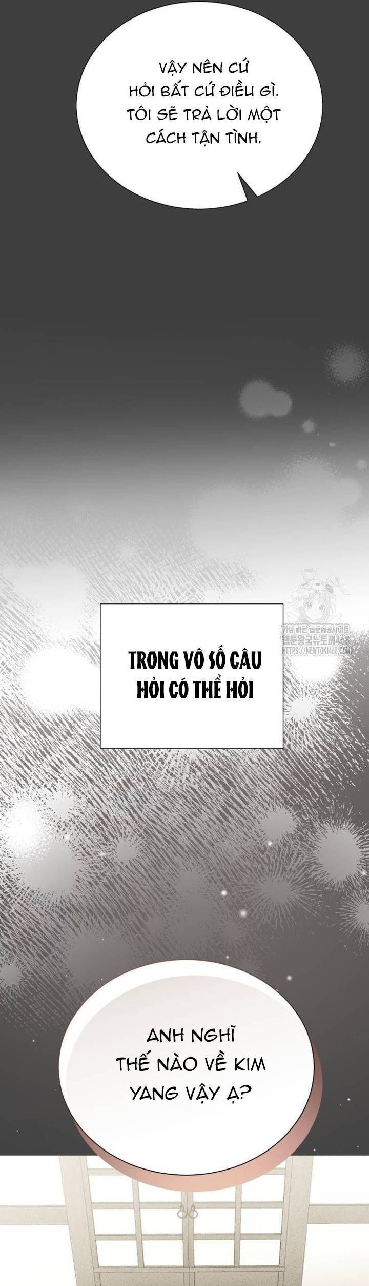 Chương 8 - Trang 17