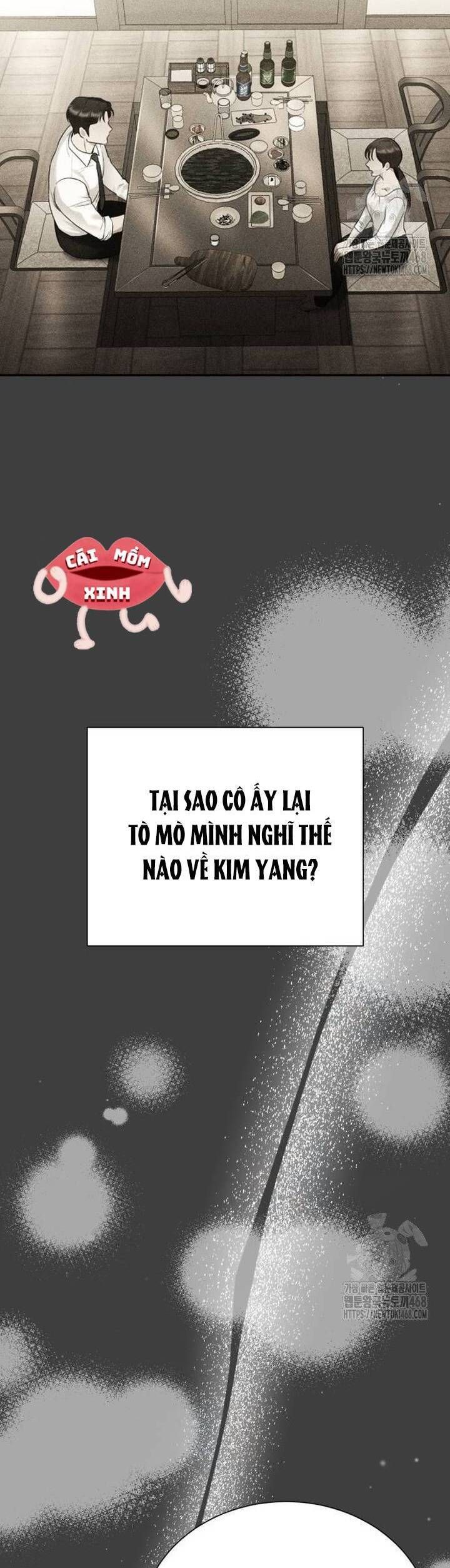Chương 8 - Trang 18