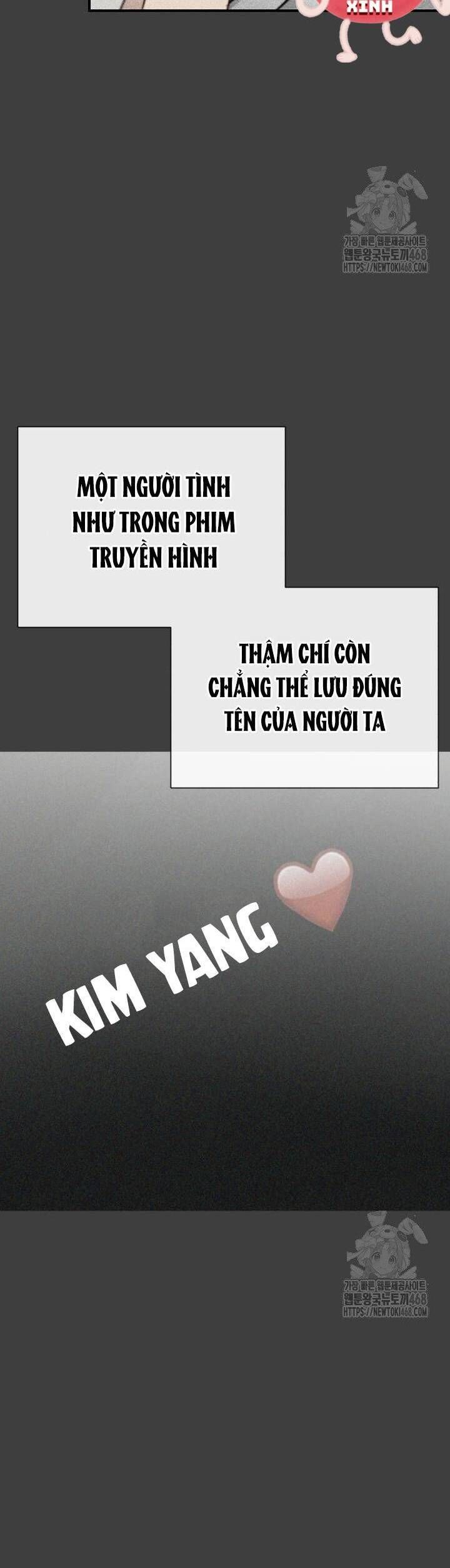 Chương 8 - Trang 20