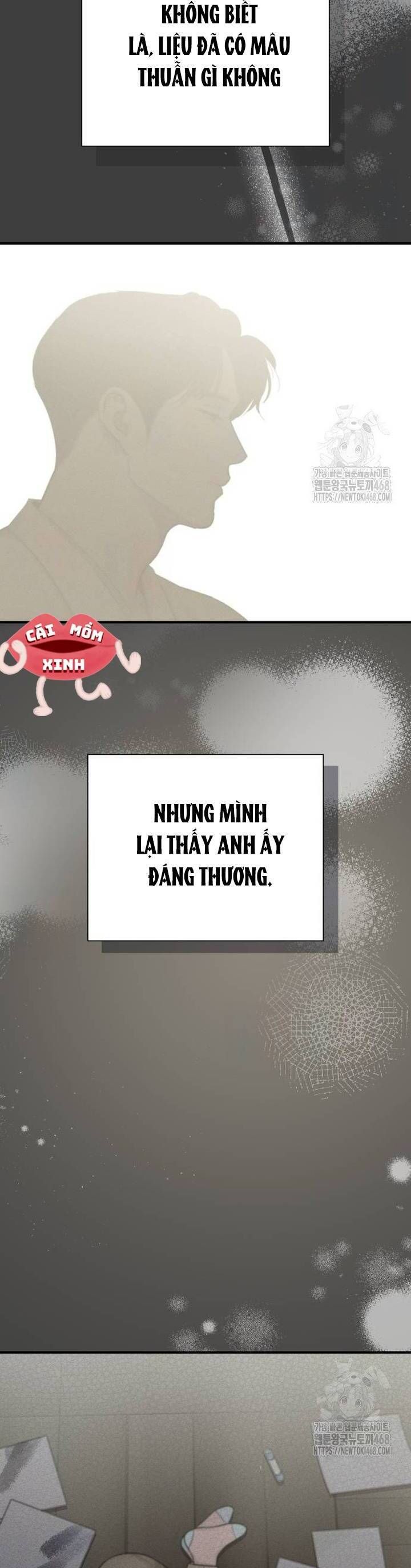 Chương 8 - Trang 26
