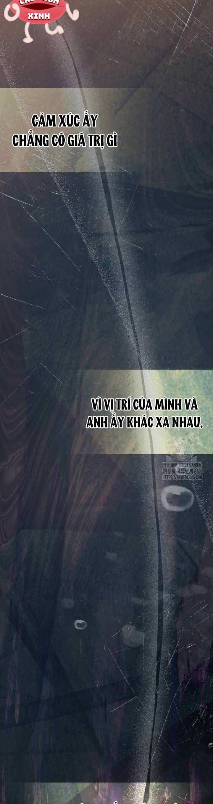 Chương 8 - Trang 30