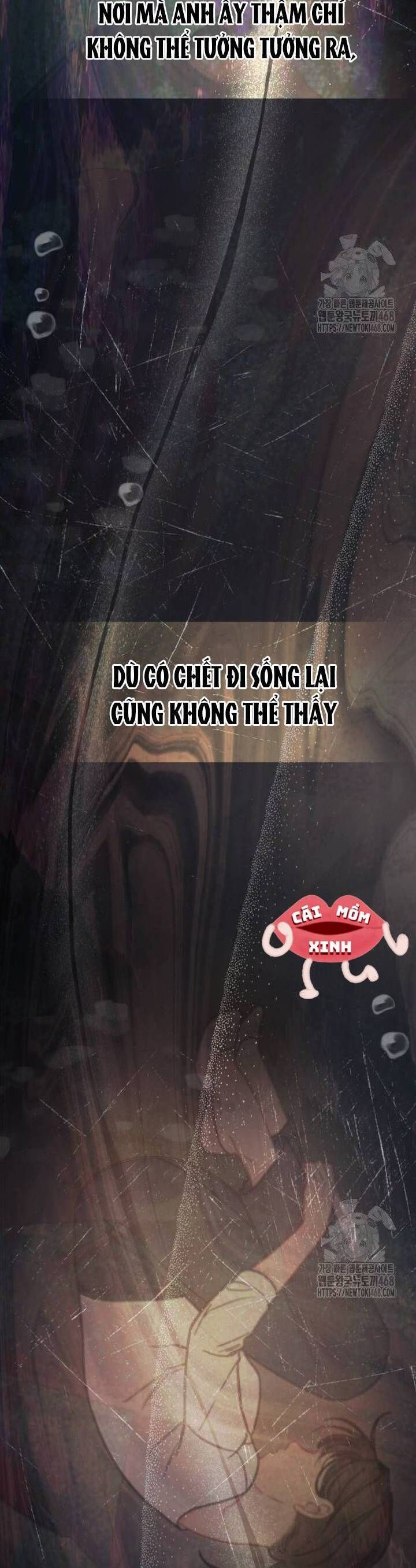Chương 8 - Trang 31