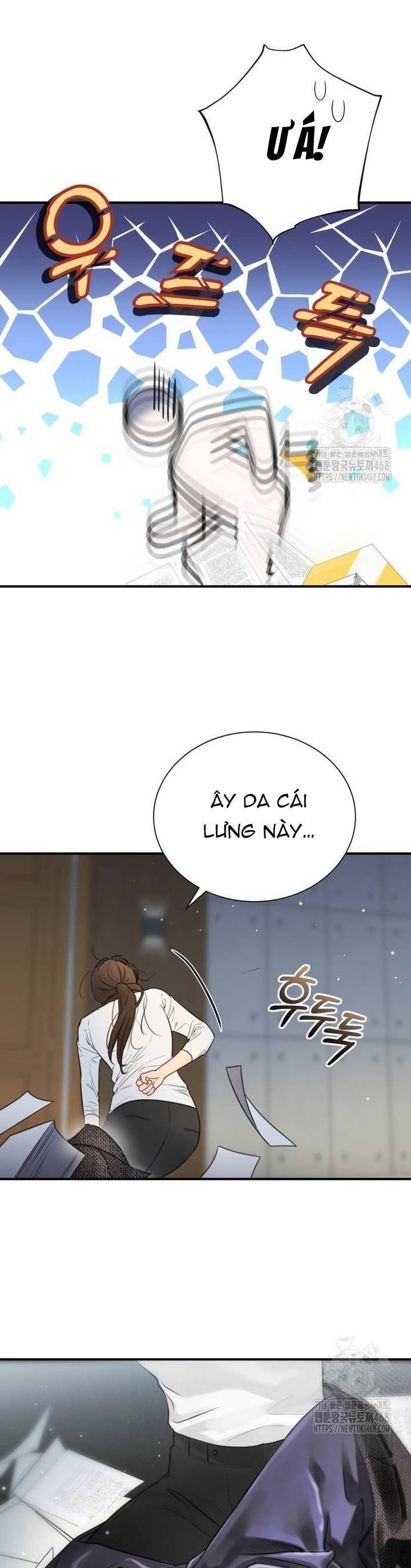 Chương 8 - Trang 37