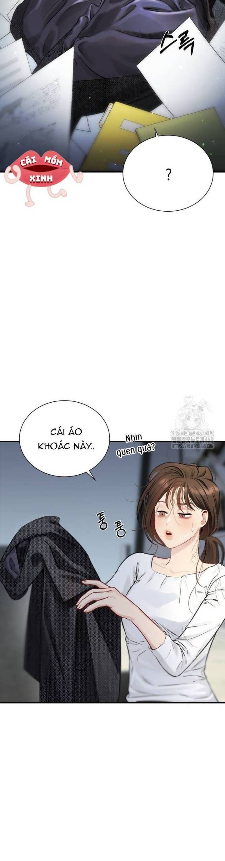 Chương 8 - Trang 38