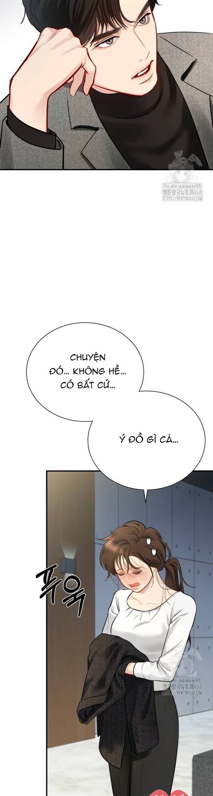 Chương 8 - Trang 47