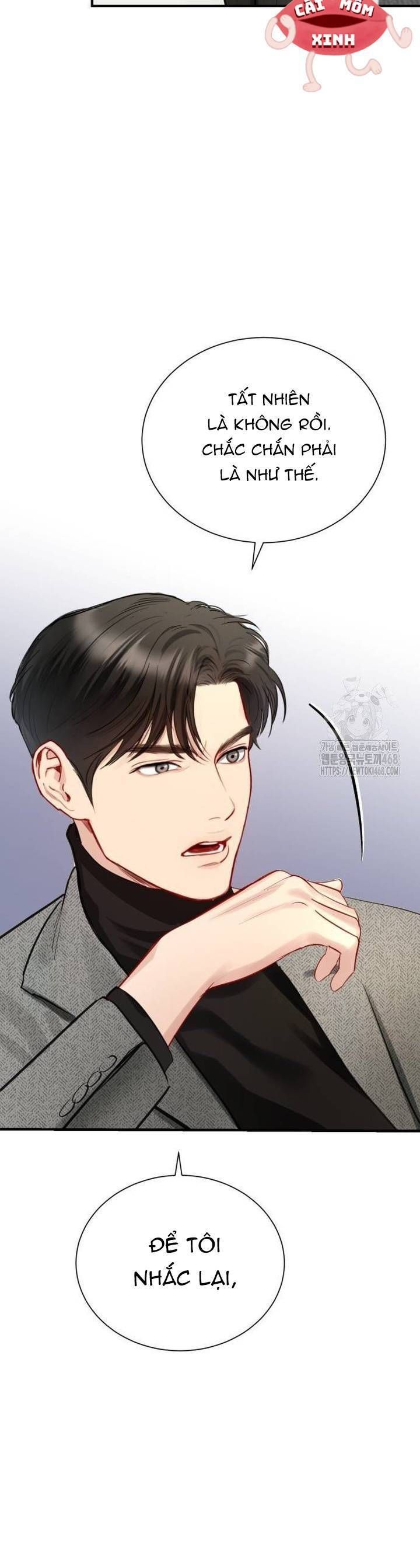 Chương 8 - Trang 48