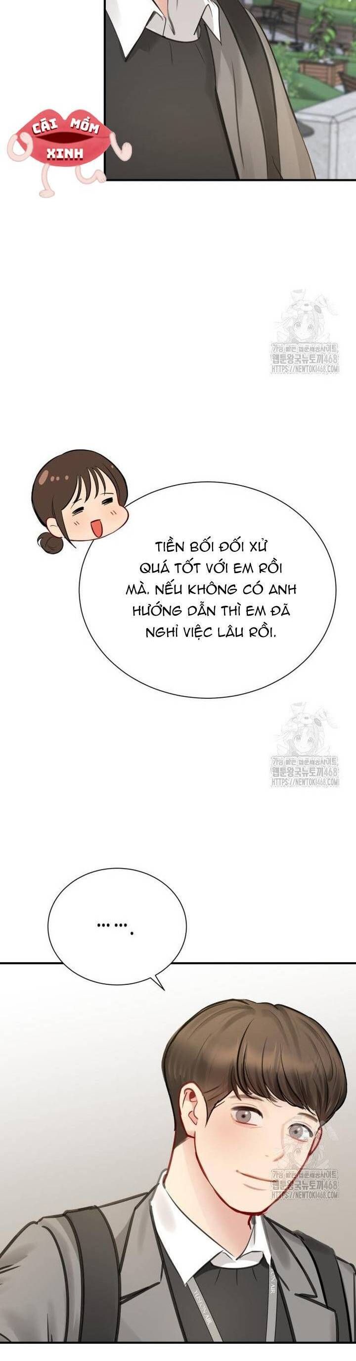 Chương 9 - Trang 18
