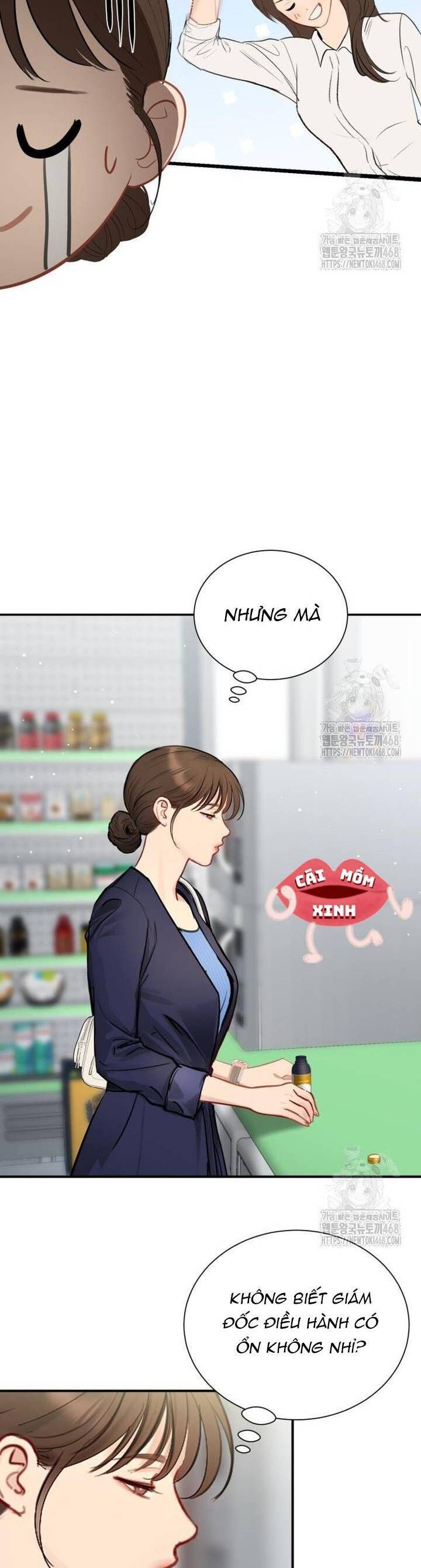 Chương 9 - Trang 3