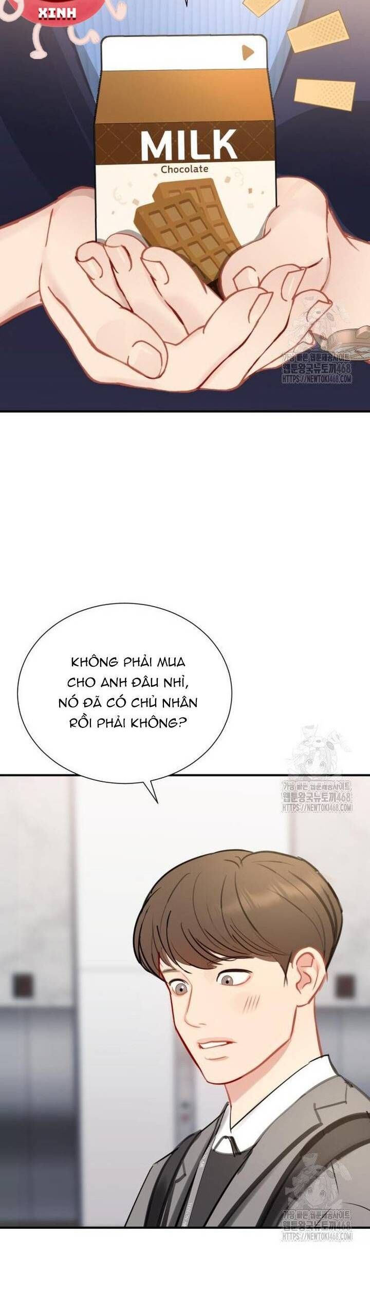 Chương 9 - Trang 22