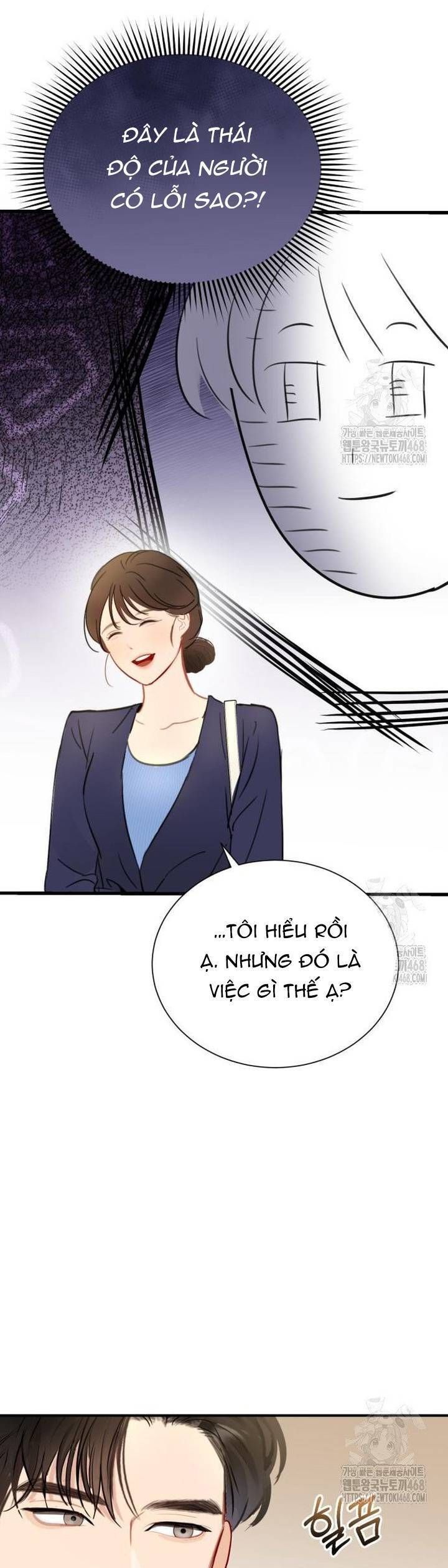 Chương 9 - Trang 29
