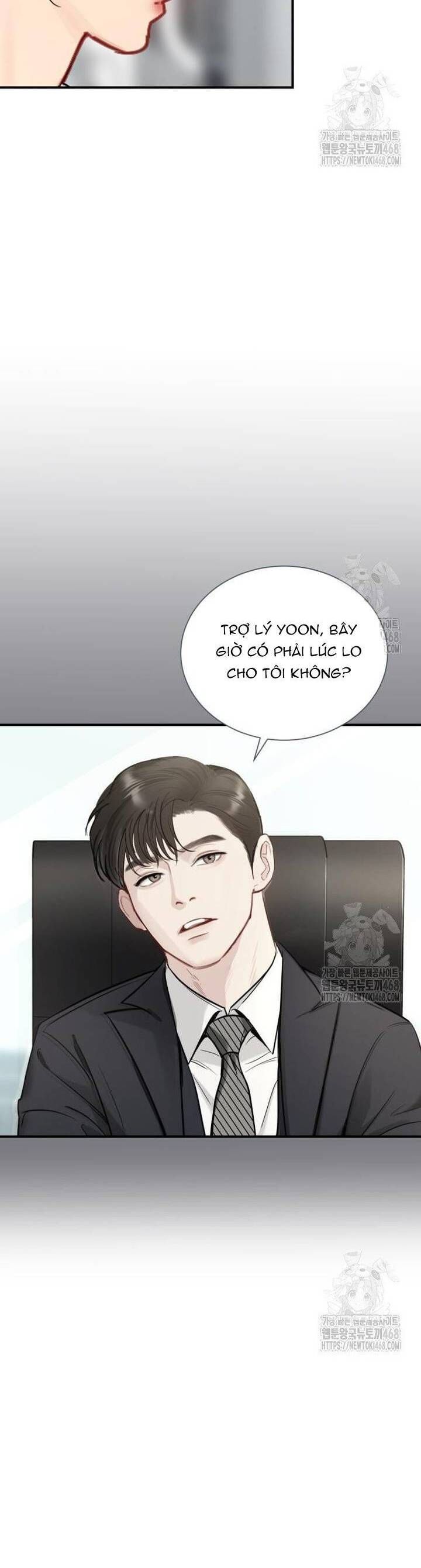 Chương 9 - Trang 4