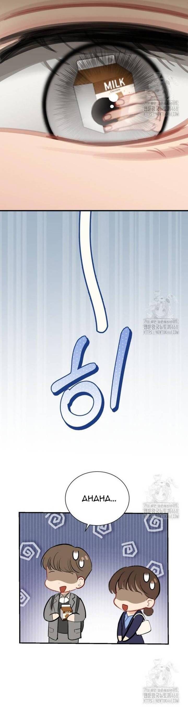 Chương 9 - Trang 36