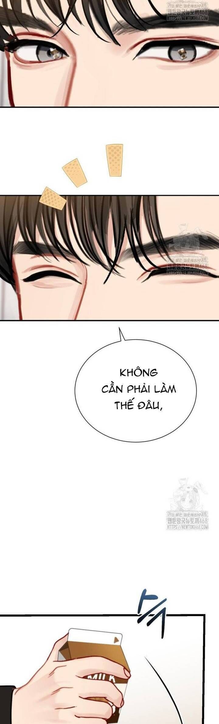 Chương 9 - Trang 38