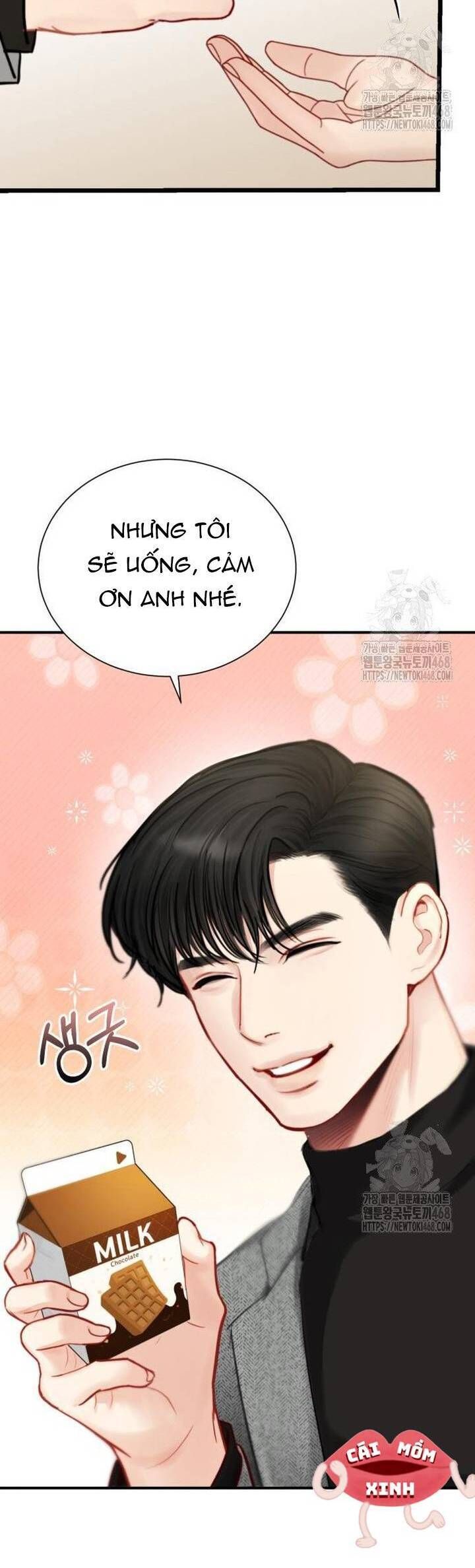 Chương 9 - Trang 39