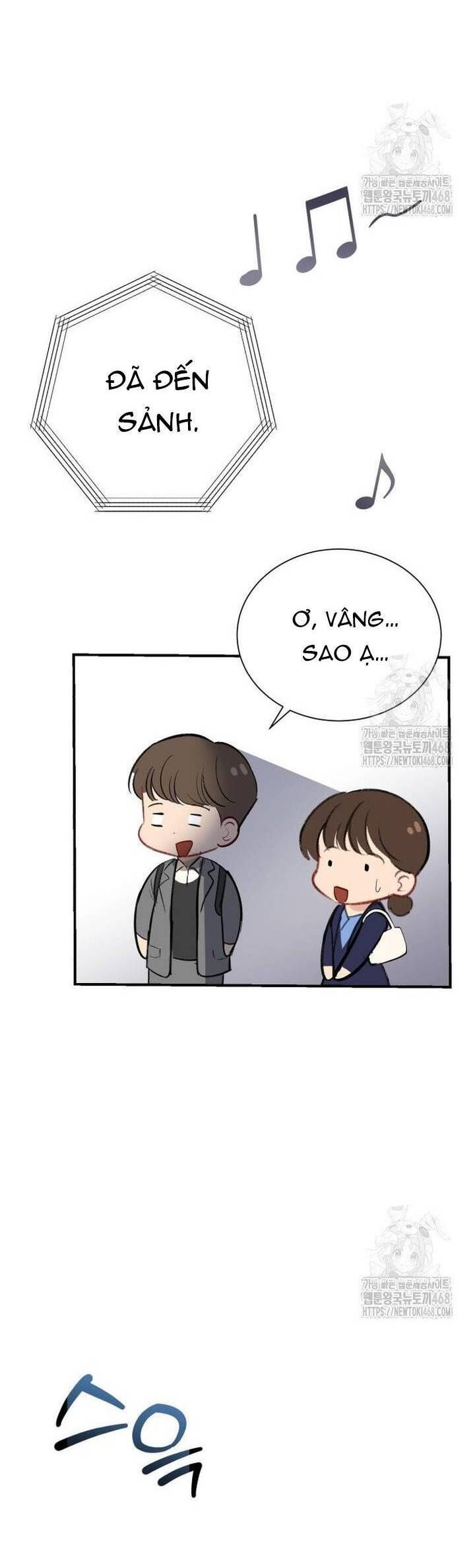 Chương 9 - Trang 40