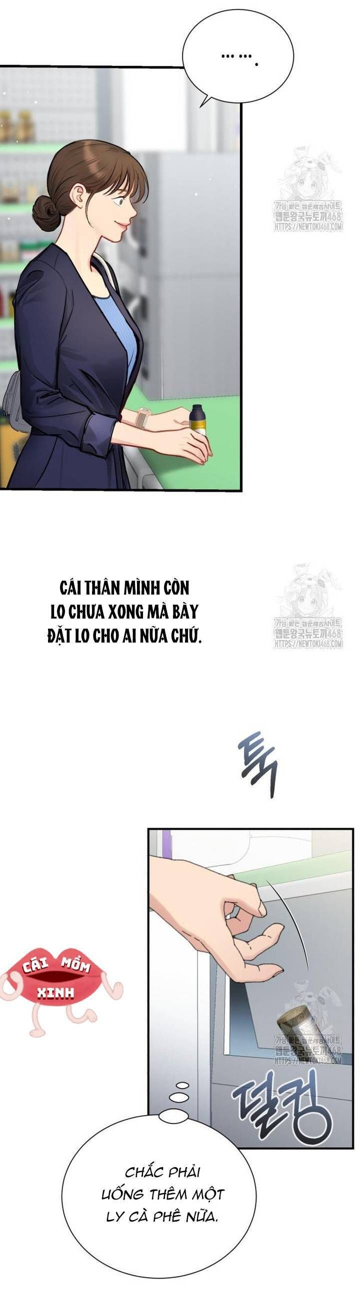 Chương 9 - Trang 5