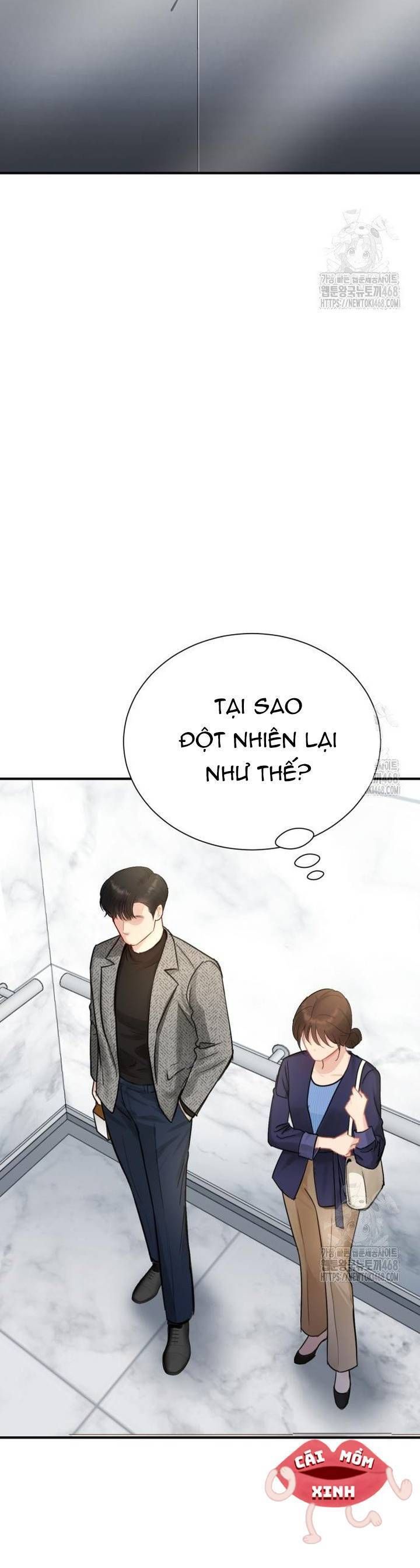 Chương 9 - Trang 43