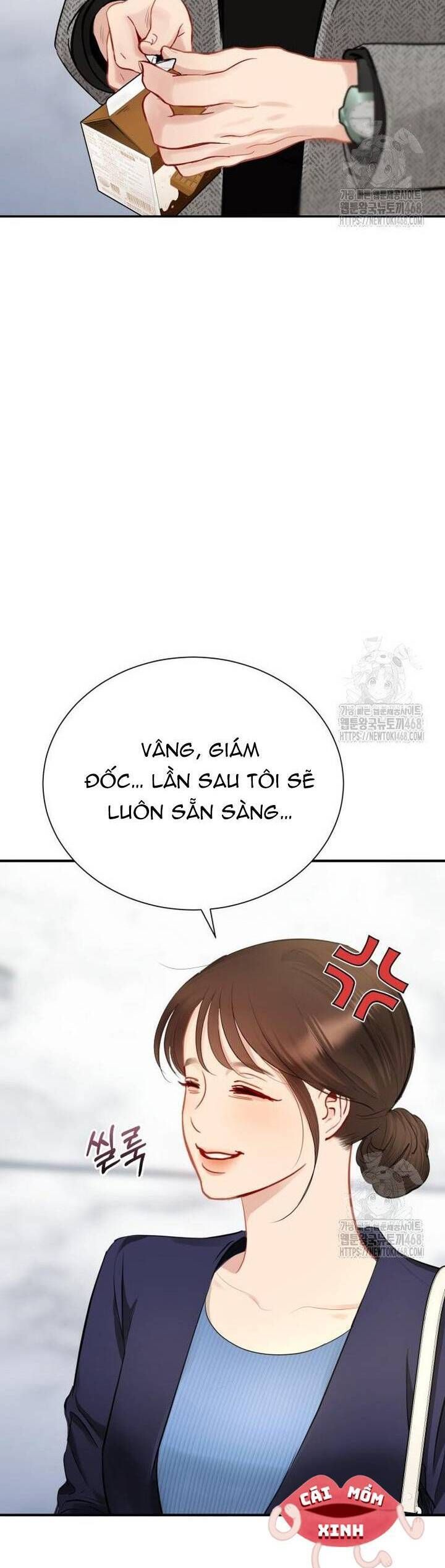 Chương 9 - Trang 47
