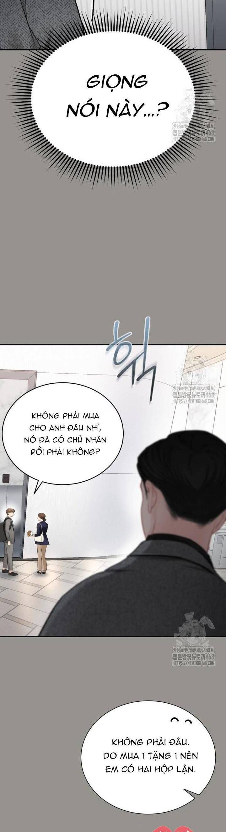 Chương 9 - Trang 54