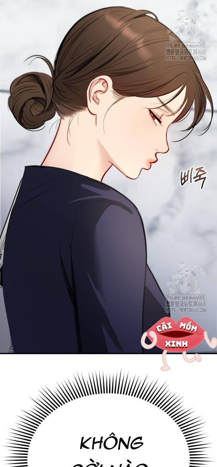 Chương 9 - Trang 60