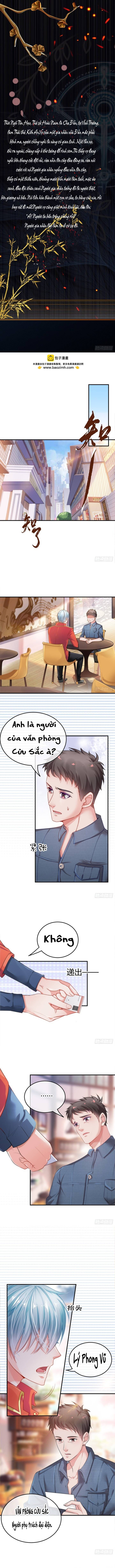 Chương 1 - Trang 1