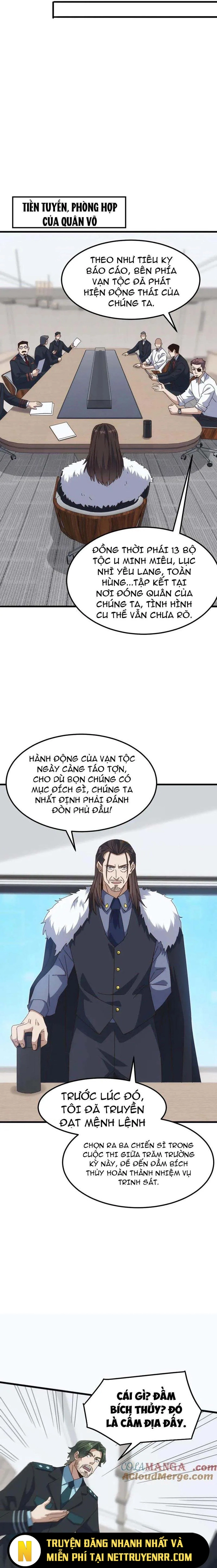 Trang 9