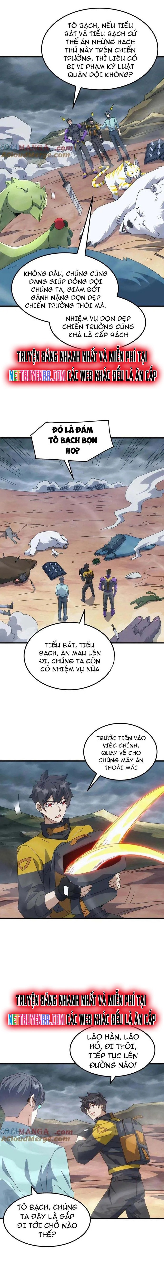 Trang 10