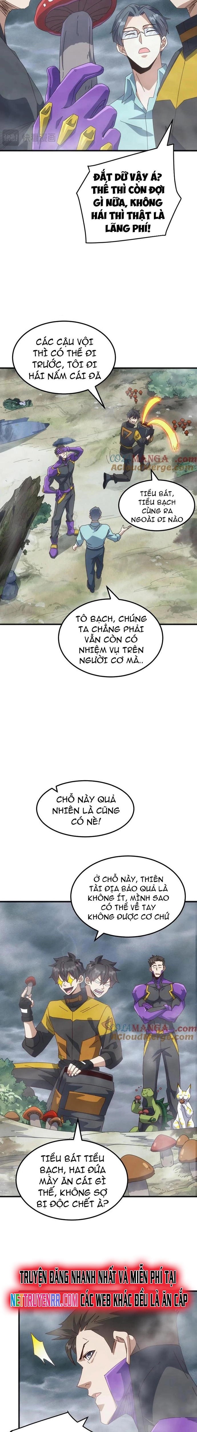 Trang 1