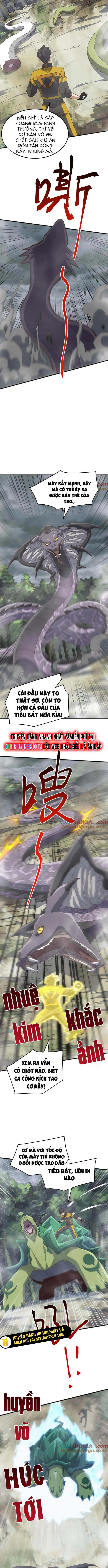 Trang 1