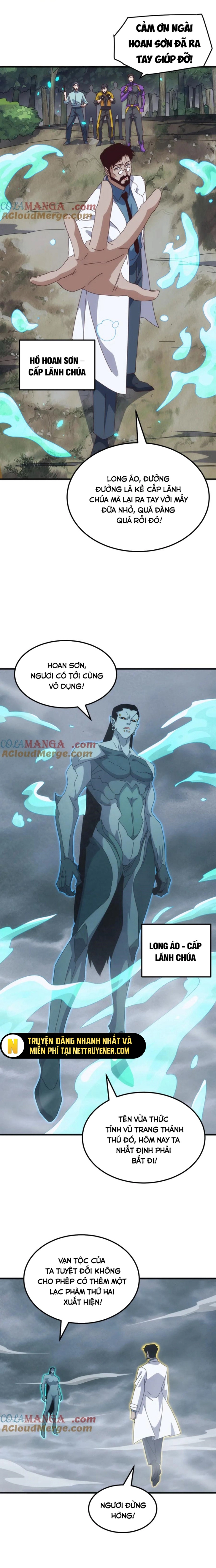 Trang 13
