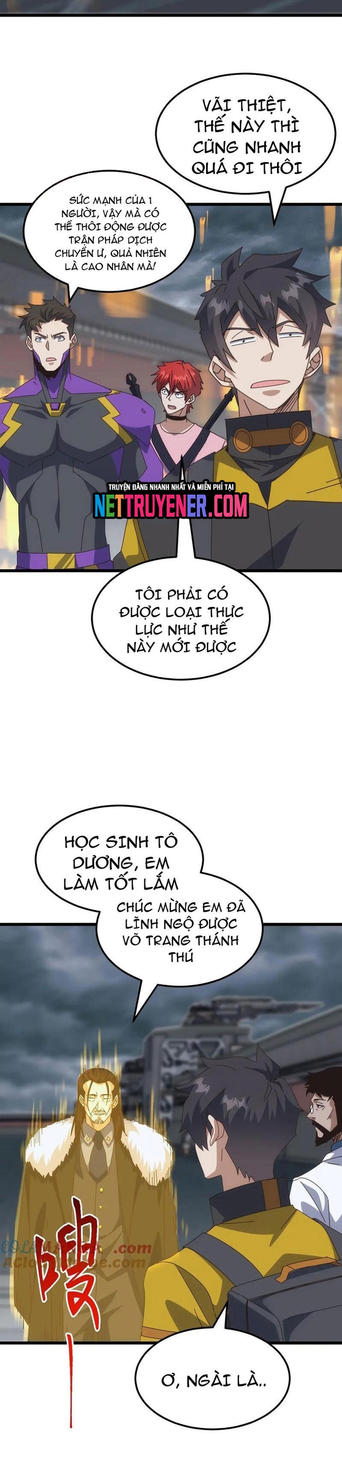 Trang 10