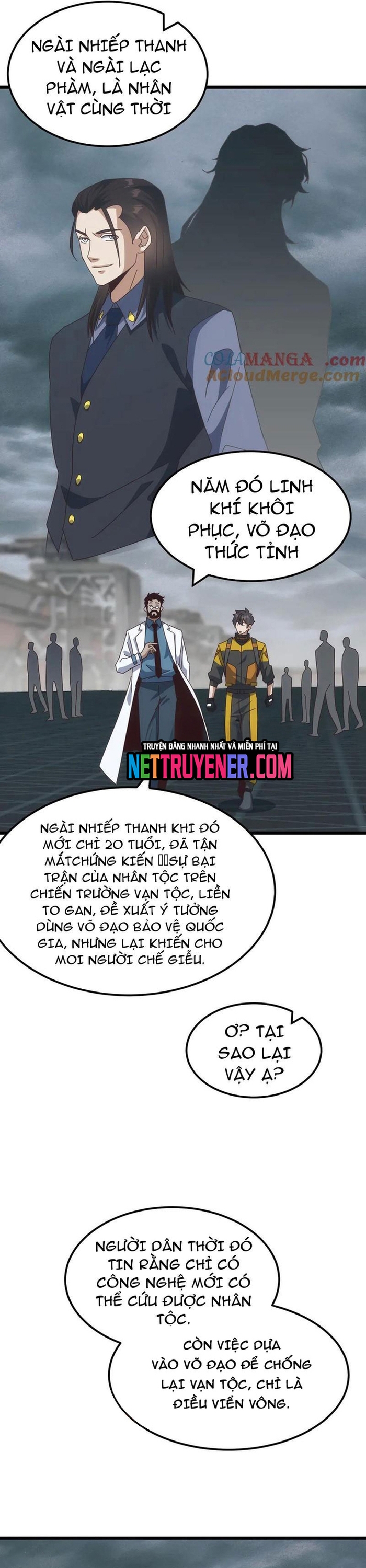 Trang 13
