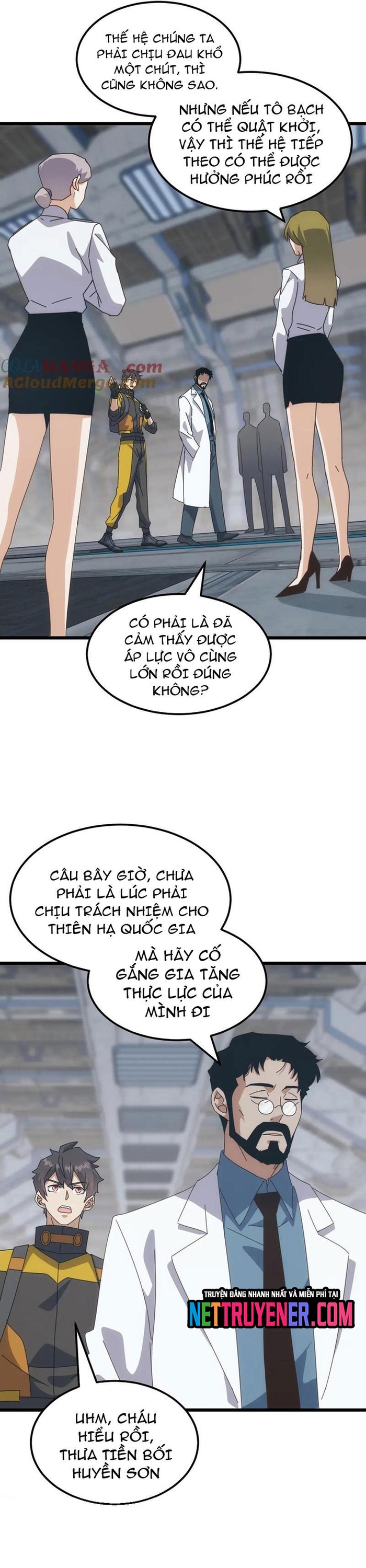 Trang 16