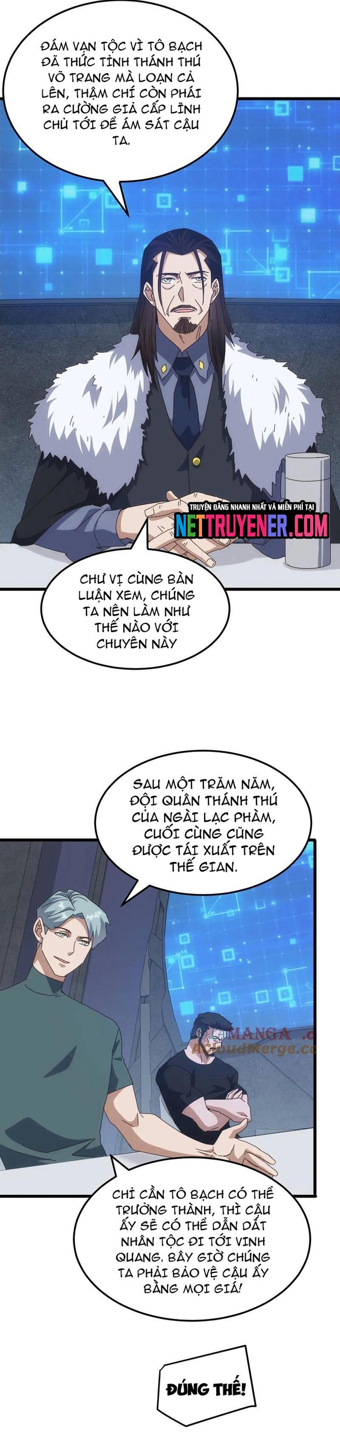 Trang 19